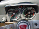 [thumbnail of 1967 NSU Spider-white-instruments=mx=.jpg]